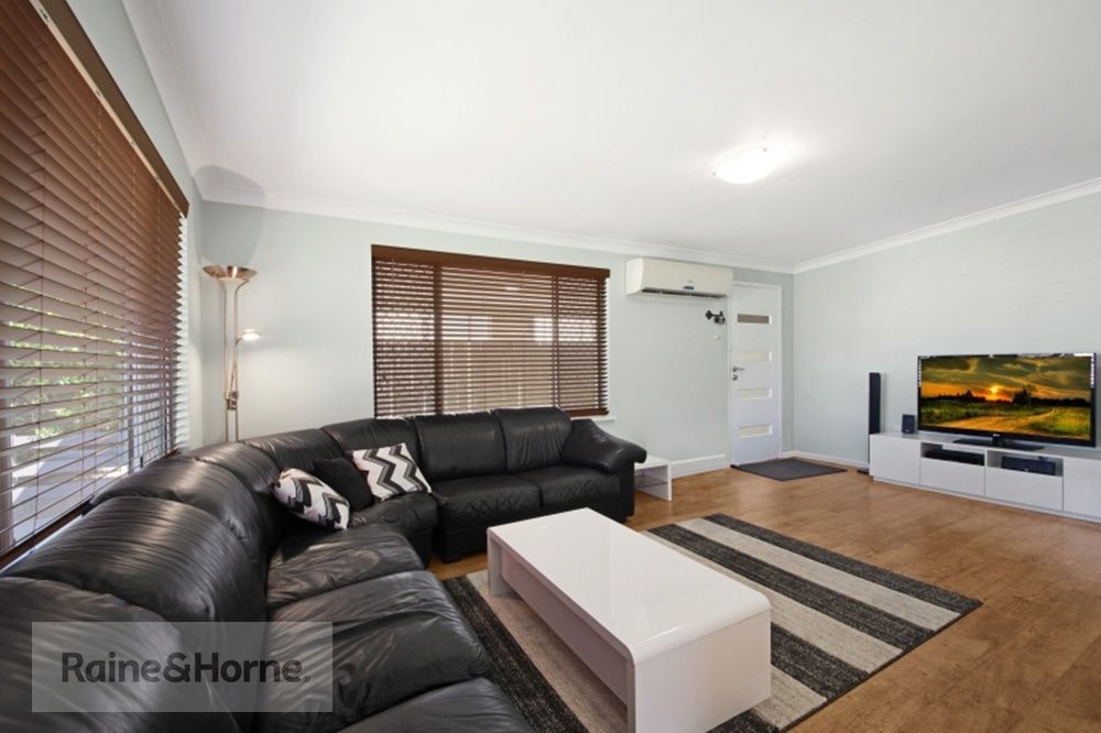 103 Australia Avenue, Umina Beach NSW 2257, Image 1