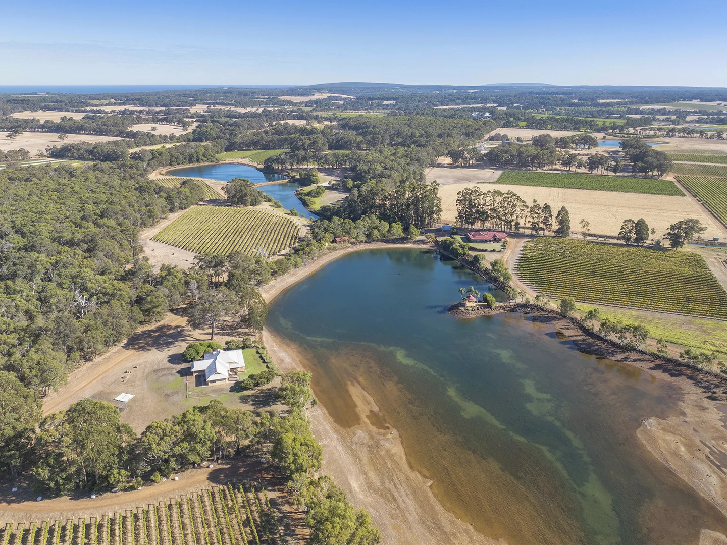 Additional image 7 of Lot 32, 33 & 34/241 Clews Road, Cowaramup WA 6284