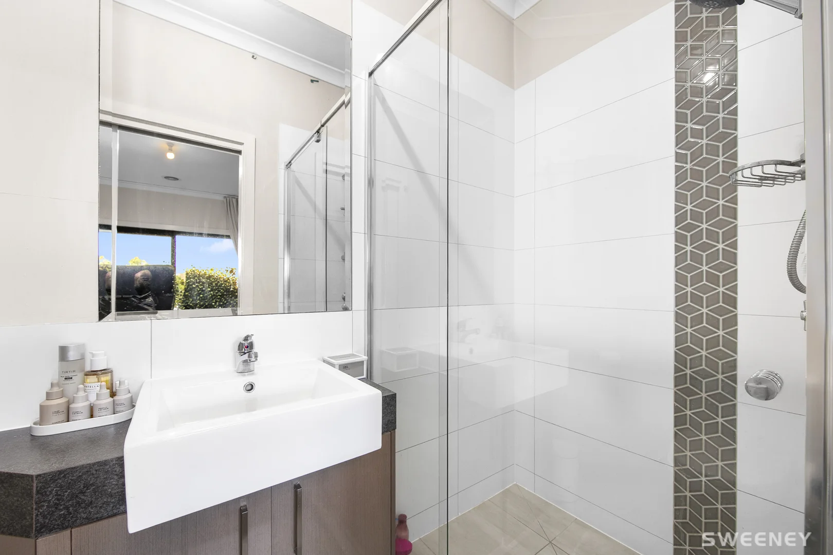 Additional image 8 of 3/41 Wright Street, Laverton VIC 3028