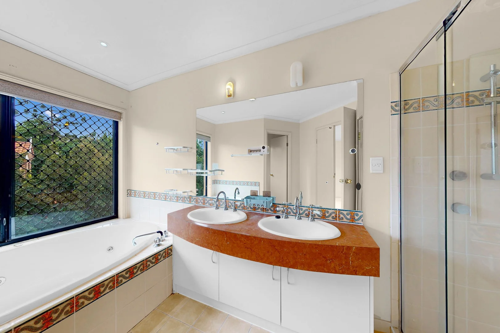 Additional image 11 of 55 Mayfair Place, Stretton QLD 4116