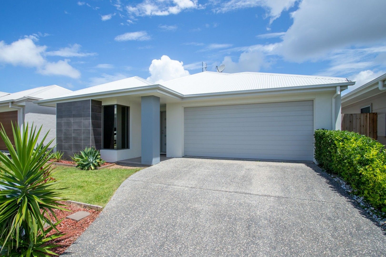 21 Toyne Street, Baringa QLD 4551, Image 0