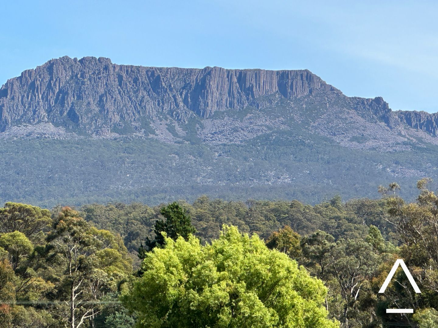 10 Schell Street, Rossarden TAS 7213, Image 1