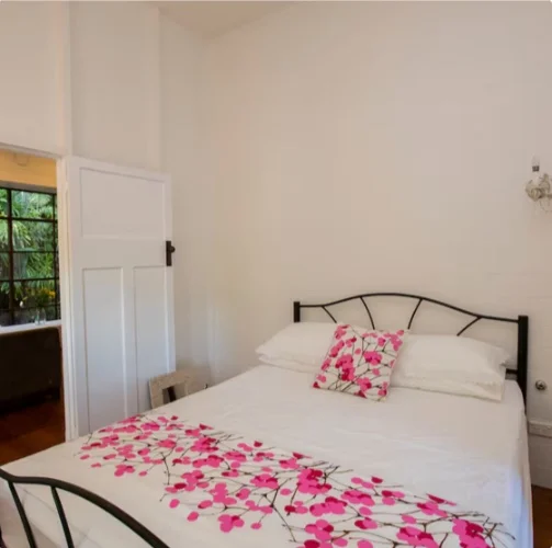 Additional image 7 of 16 Stanton tce, North Ward QLD 4810