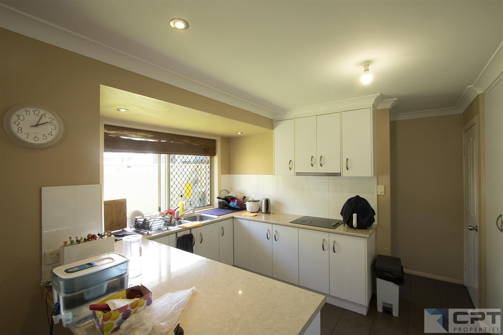 Unit 4/18 East Street, Gatton QLD 4343, Image 1