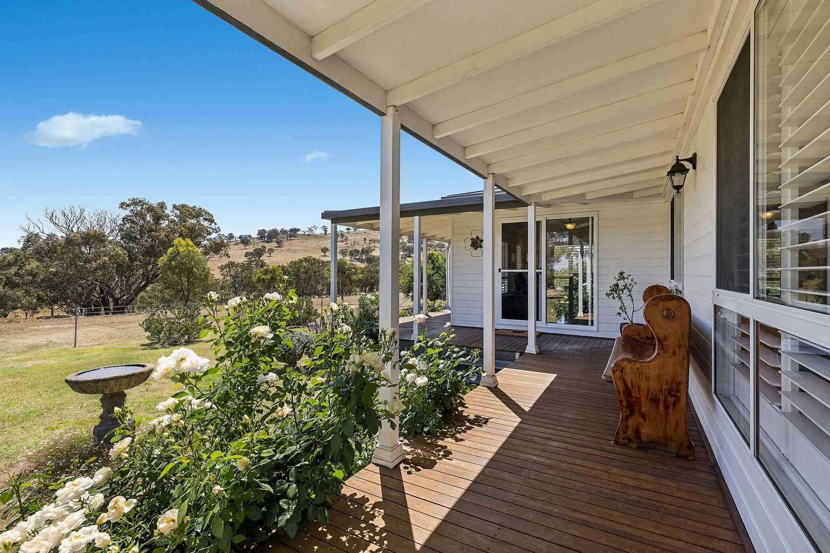 Additional image 15 of 124 Bendenine Road, Binalong NSW 2584