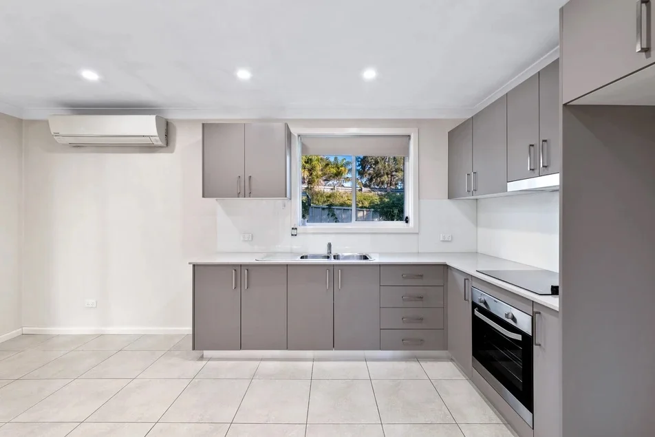 Additional image 3 of 32A Starr Close, Camden NSW 2570