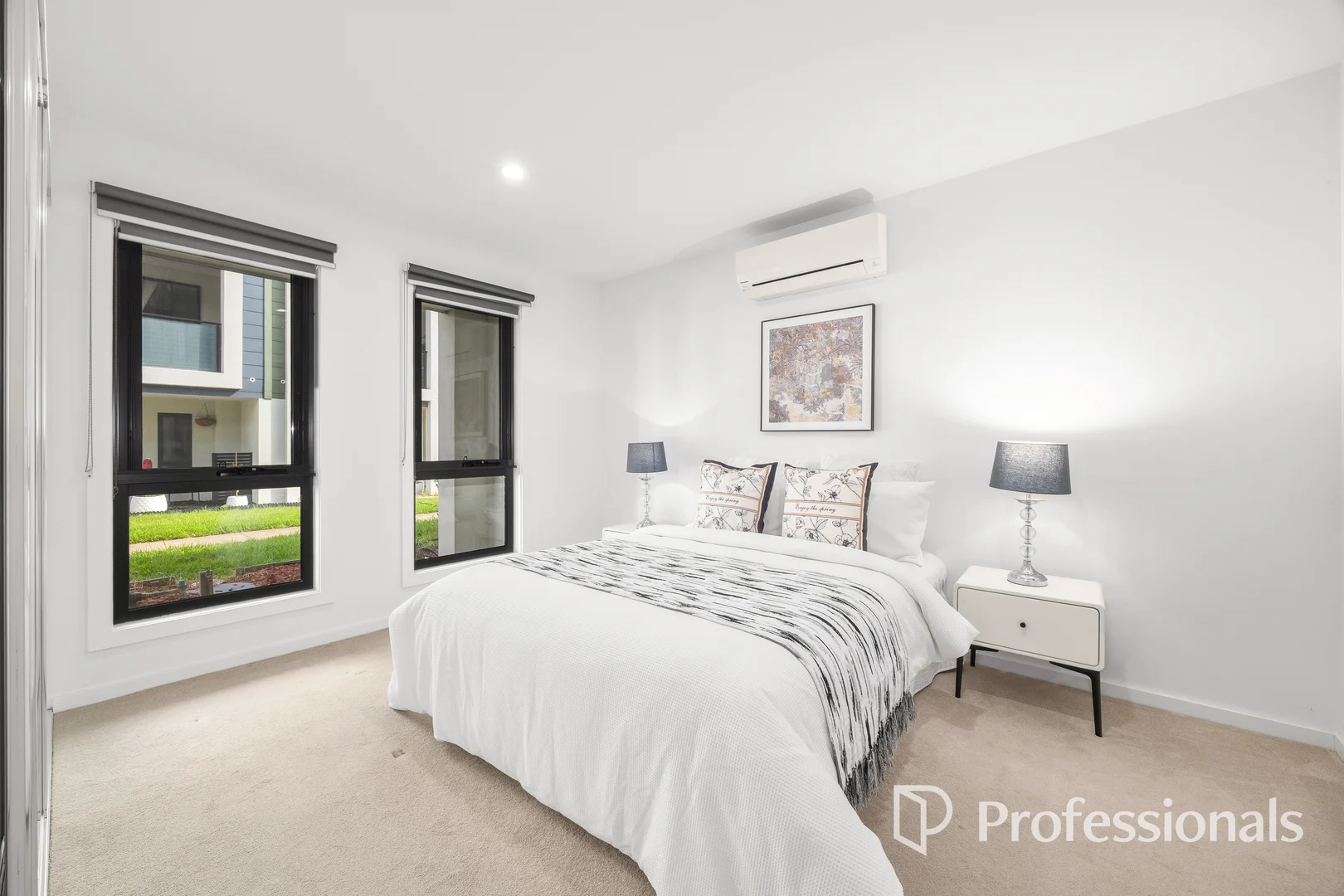 Additional image 14 of 4 Sullivans Walk, Keysborough VIC 3173