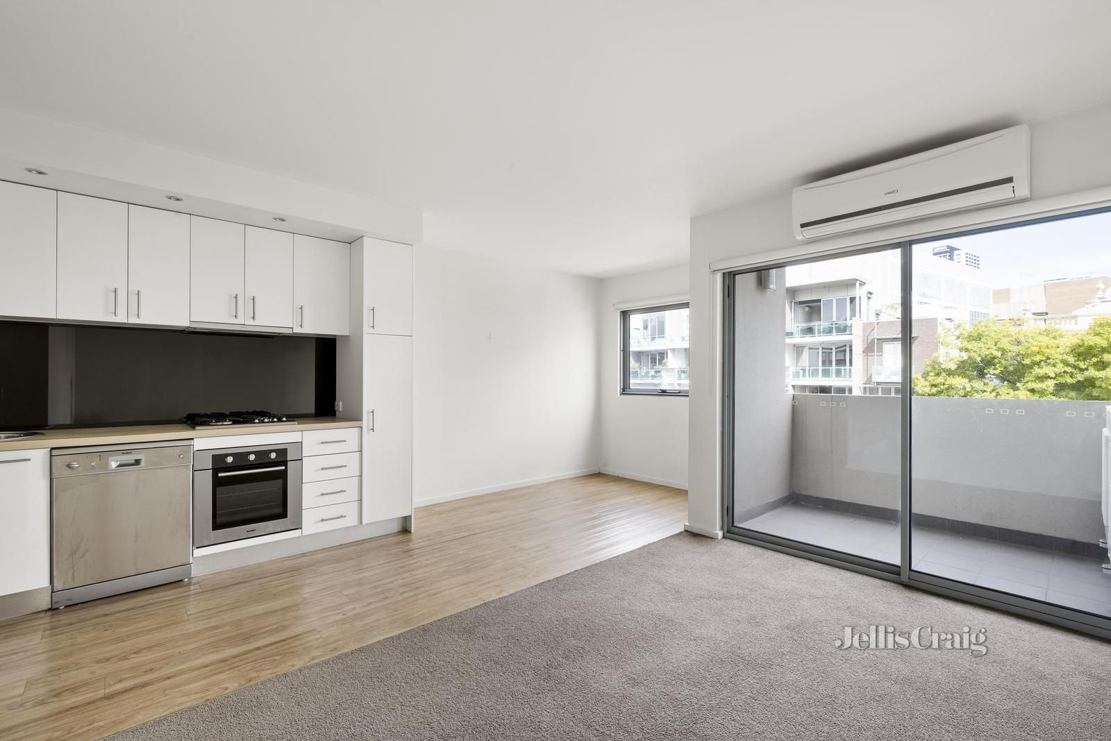 13/50 Rosslyn Street, West Melbourne VIC 3003, Image 0