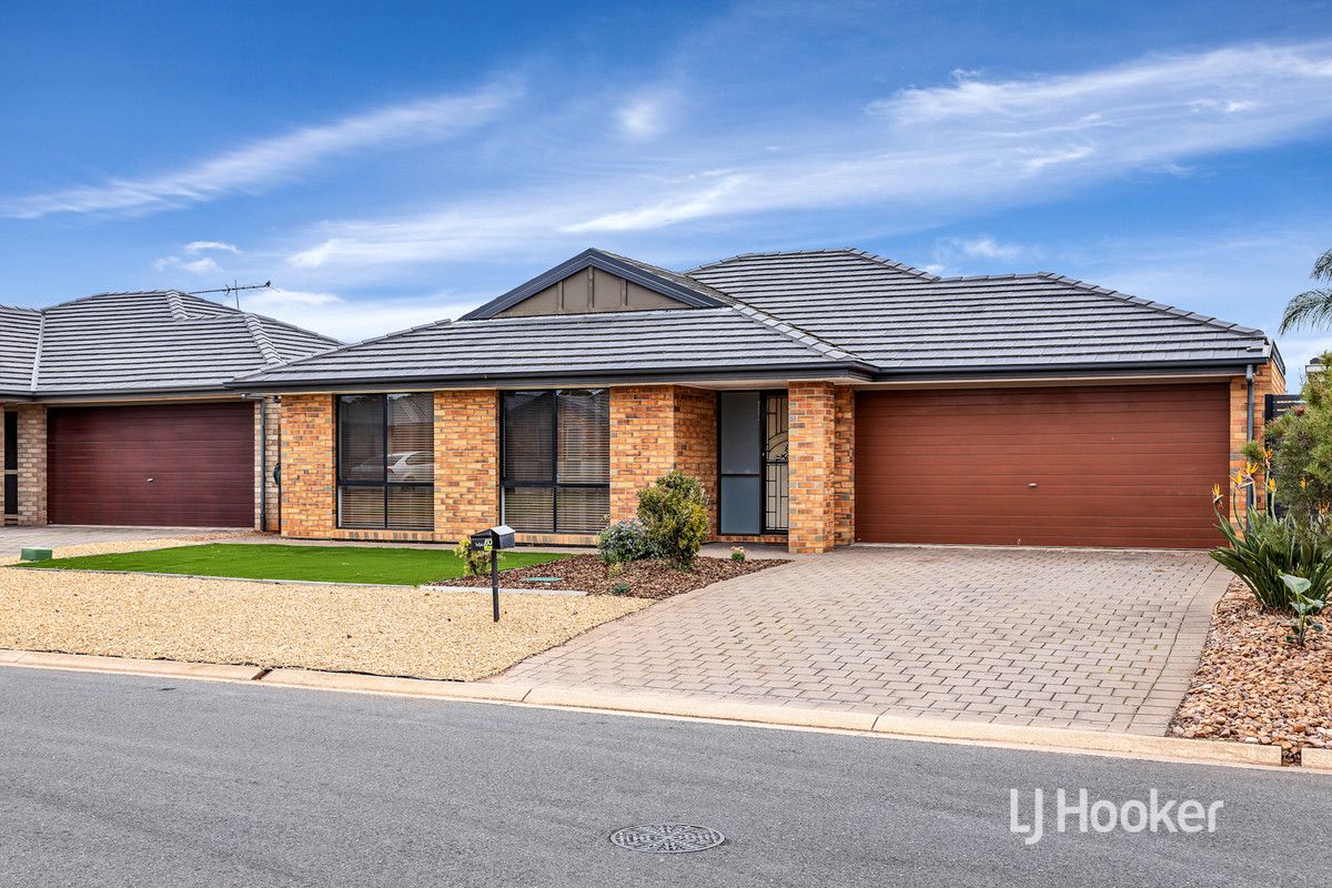 60 Admiralty Circuit, Smithfield SA 5114, Image 2