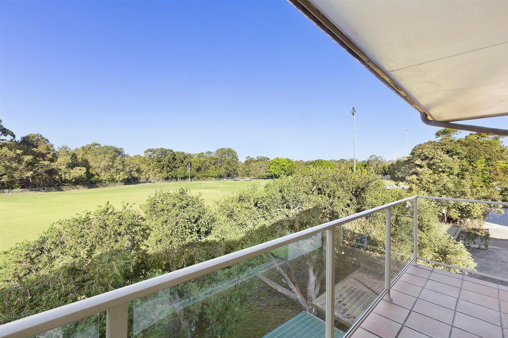 9/15 Grafton Crescent, Dee Why NSW 2099, Image 0