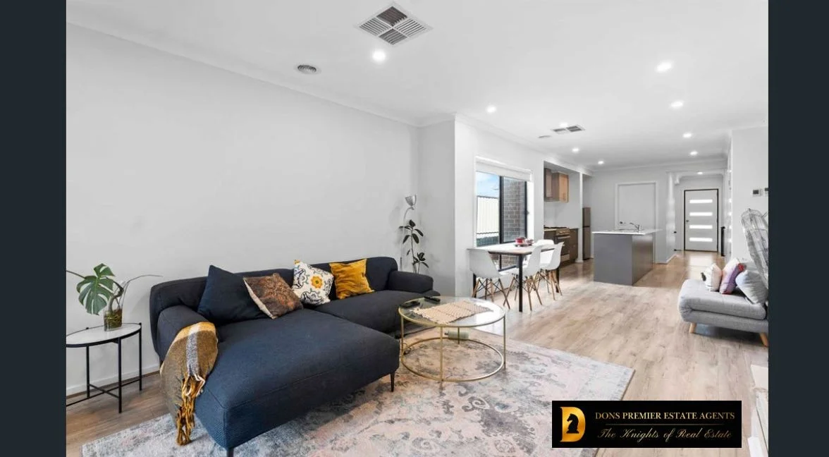 Additional image 3 of 4 Salim Wy, Clyde North VIC 3978