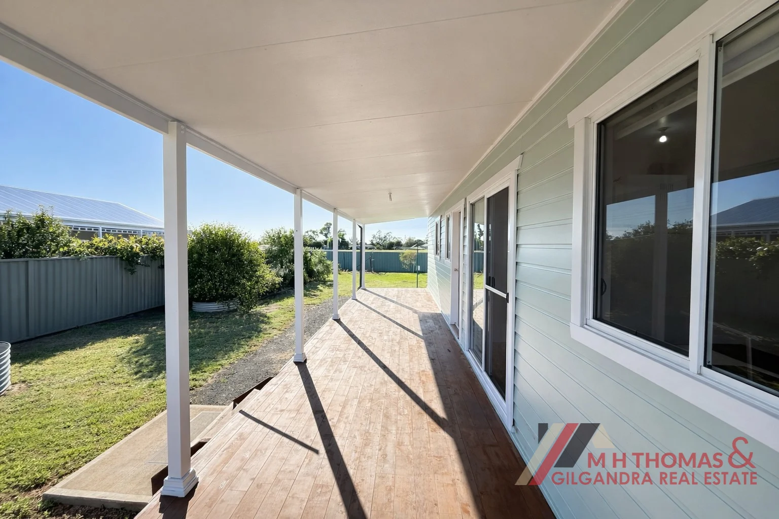 Additional image 10 of 22 Stockings Cres, Gilgandra NSW 2827