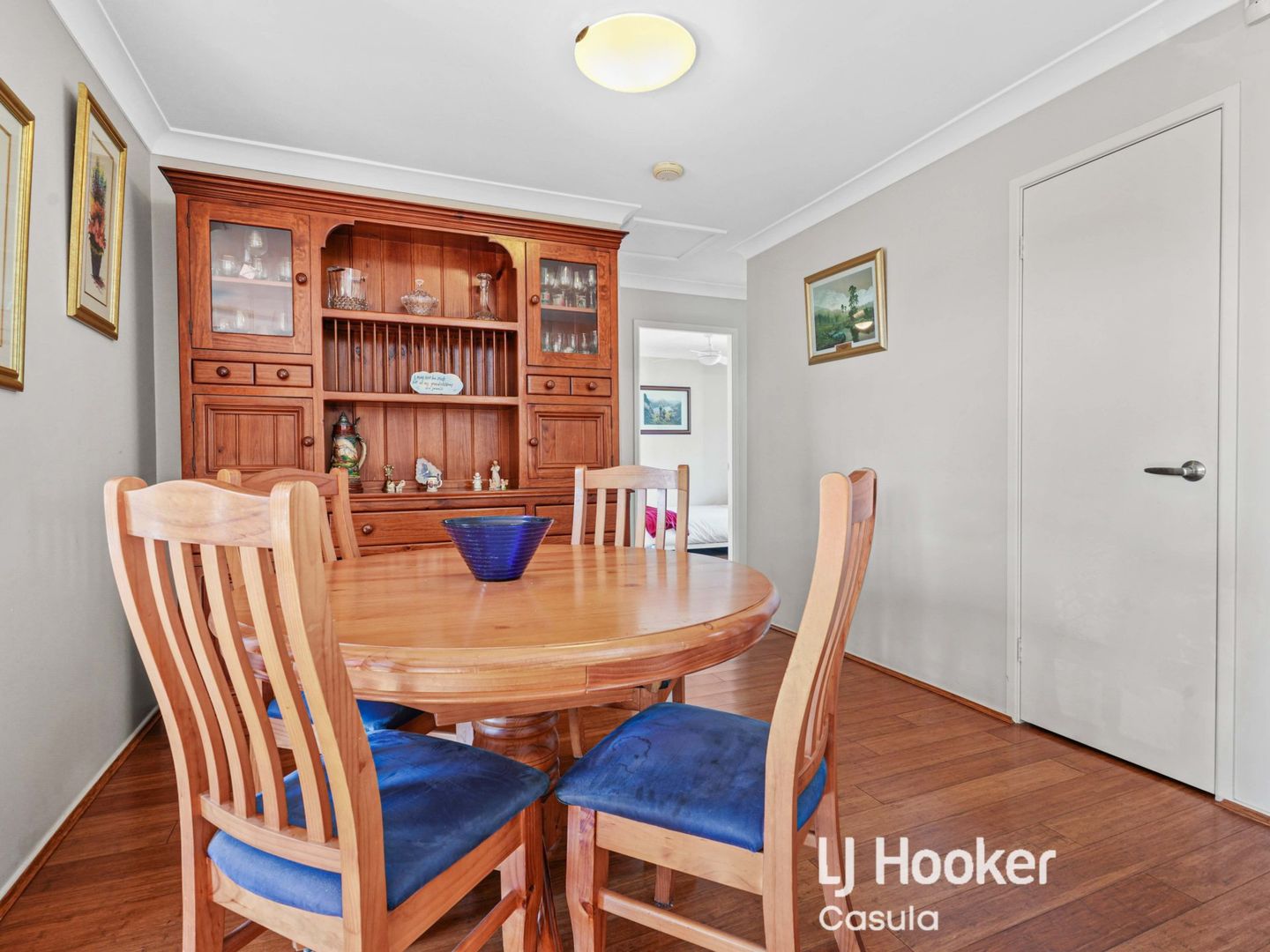 3/45 Pine Road, Casula NSW 2170, Image 2