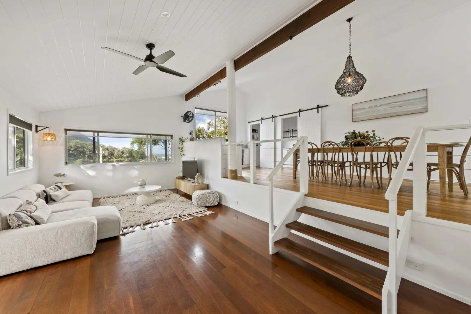 Additional image 26 of 44 Lower Coast Road, Stanwell Park NSW 2508