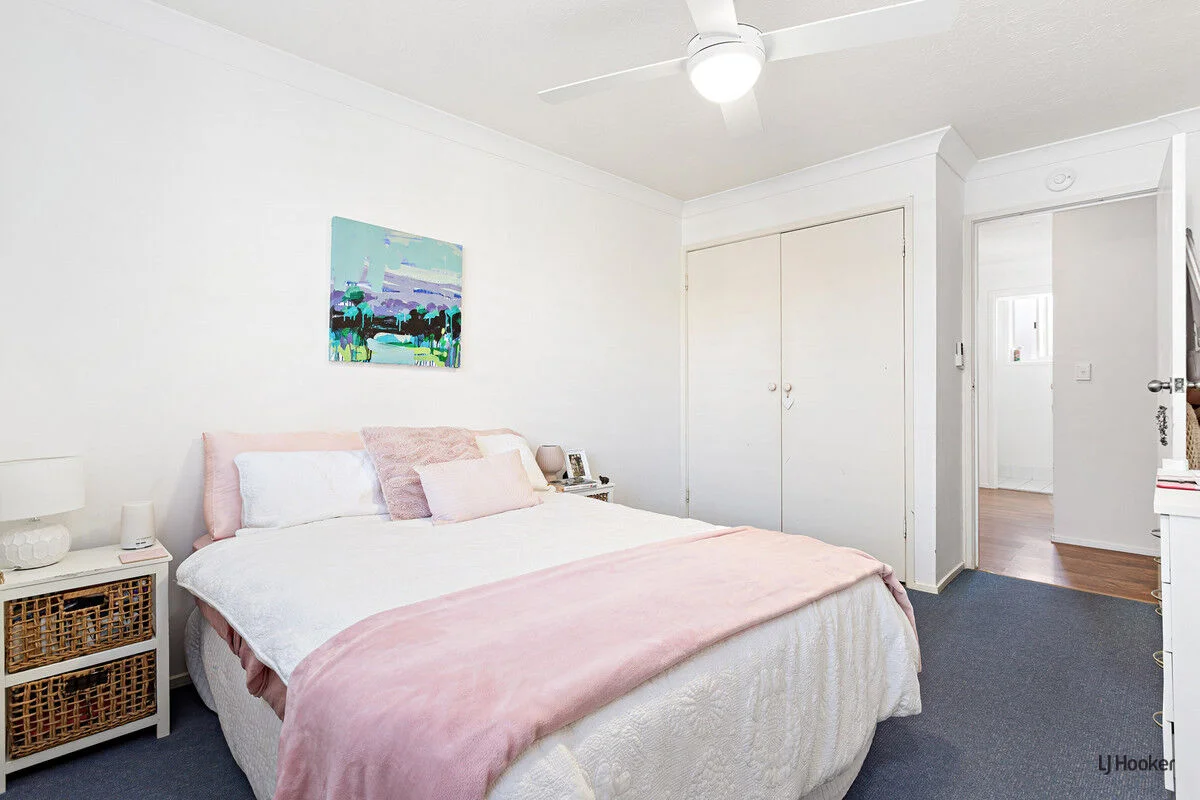 Additional image 5 of 11/66 Sarawak Avenue, Palm Beach QLD 4221