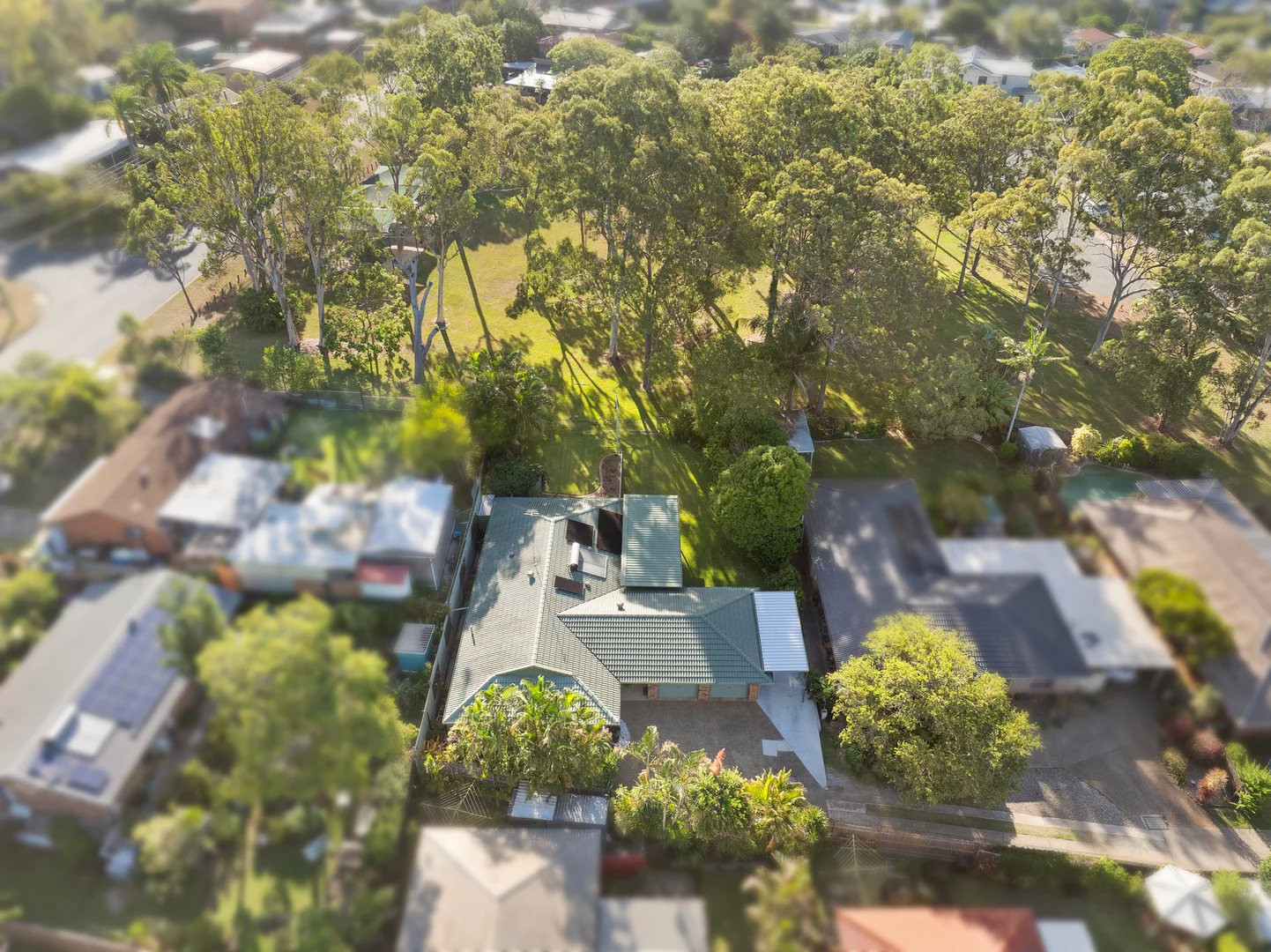 Additional image 26 of 6 Drake Street, Wellington Point QLD 4160