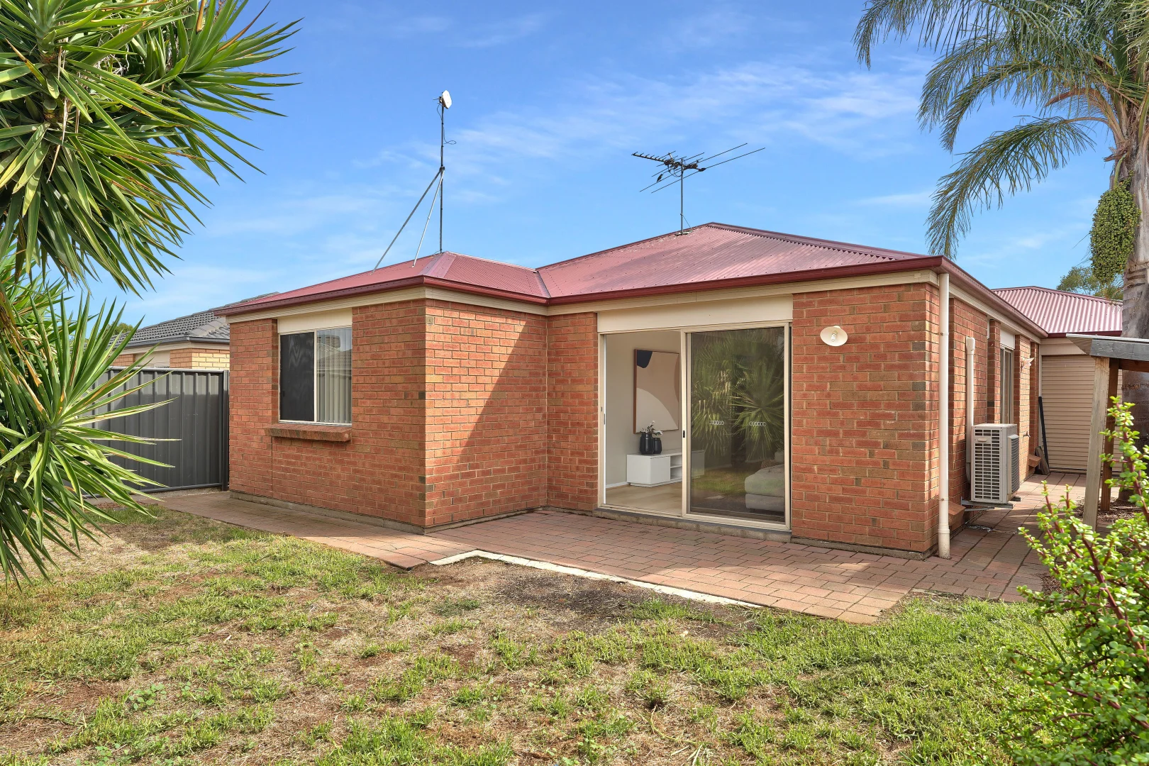 Additional image 16 of 28 Centenary Circuit, Andrews Farm SA 5114