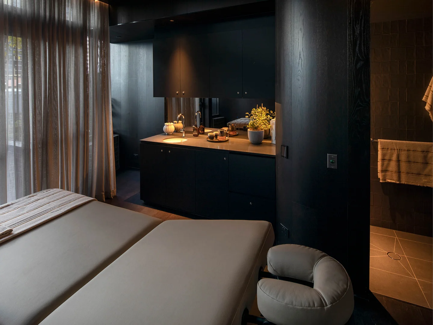 Additional image 13 of 606/15 Manning Street, South Brisbane QLD 4101