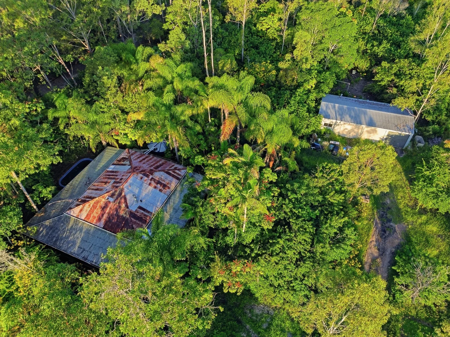 Additional image 3 of 1269 Bidwill Road, Magnolia QLD 4650