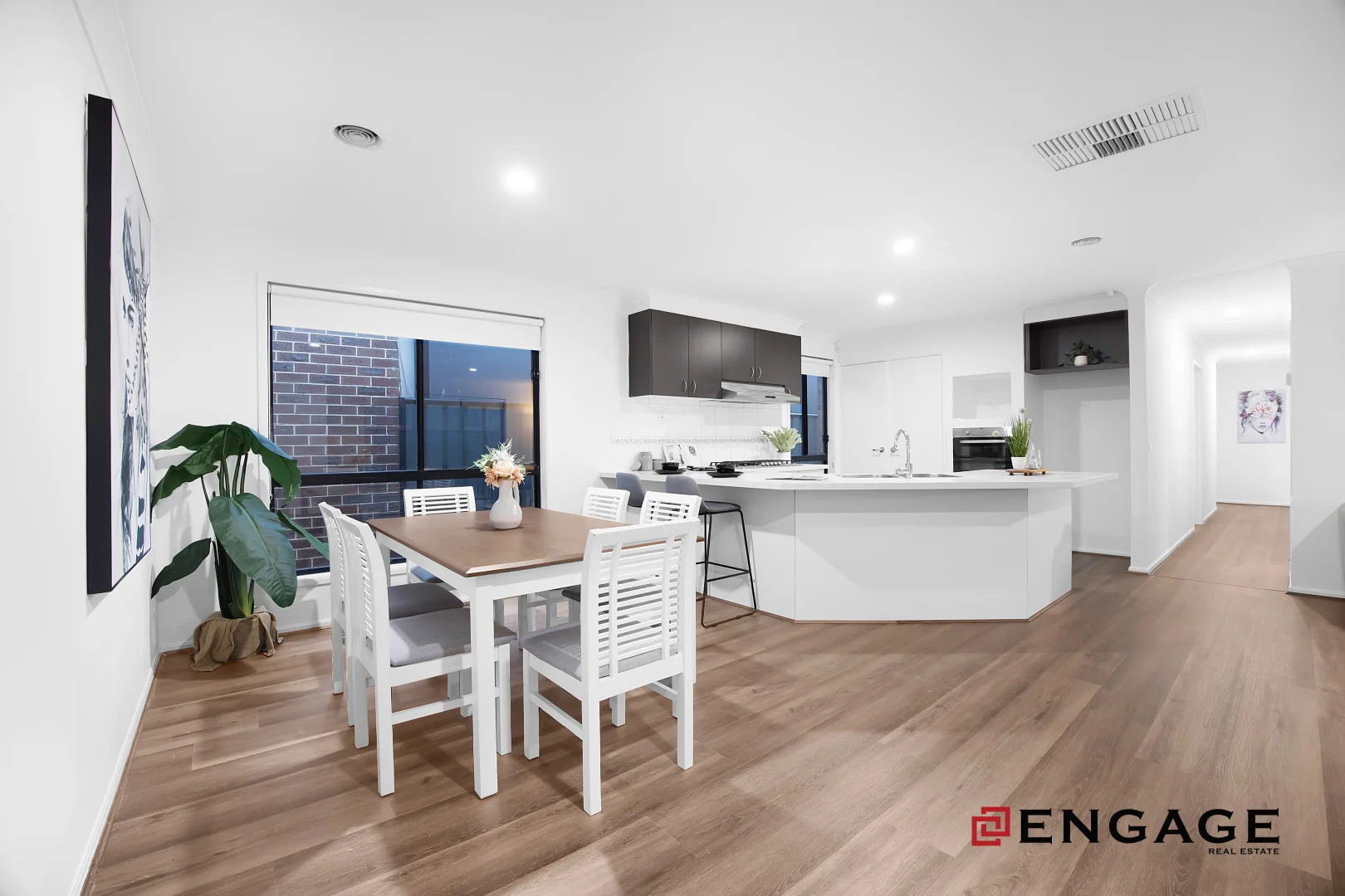 Additional image 9 of 24 Carbine Avenue, Tarneit VIC 3029