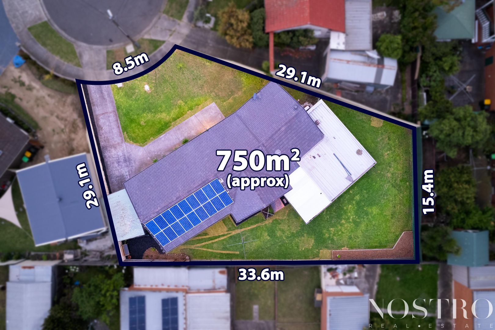 4 Bella Court, Thomastown VIC 3074, Image 2