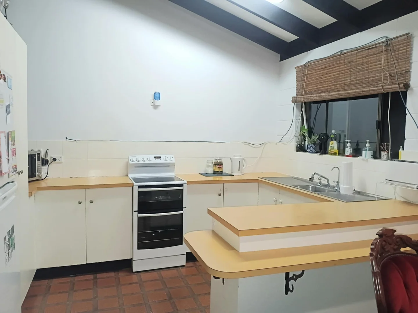 Additional image 23 of River Heads QLD 4655