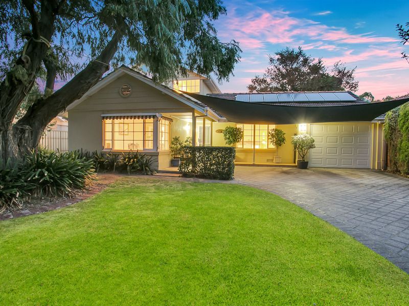 149 Halsey Road, Henley Beach South SA 5022, Image 0