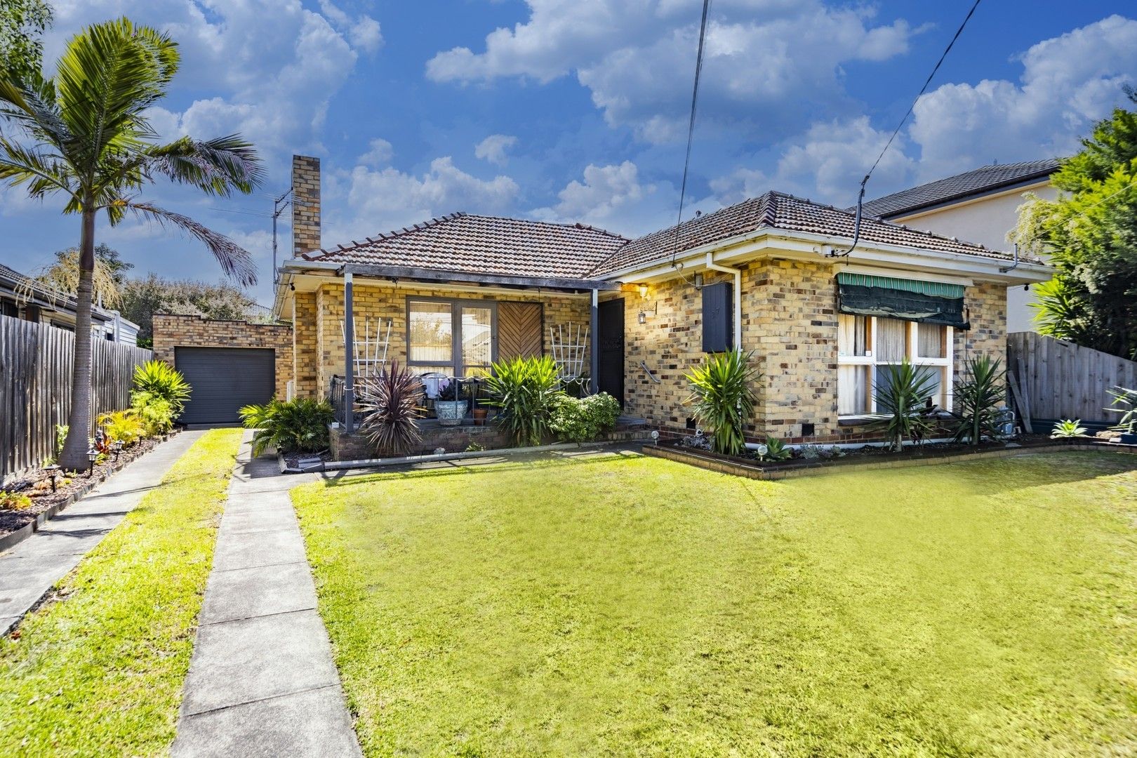 37 View Street, Clayton VIC 3168, Image 0