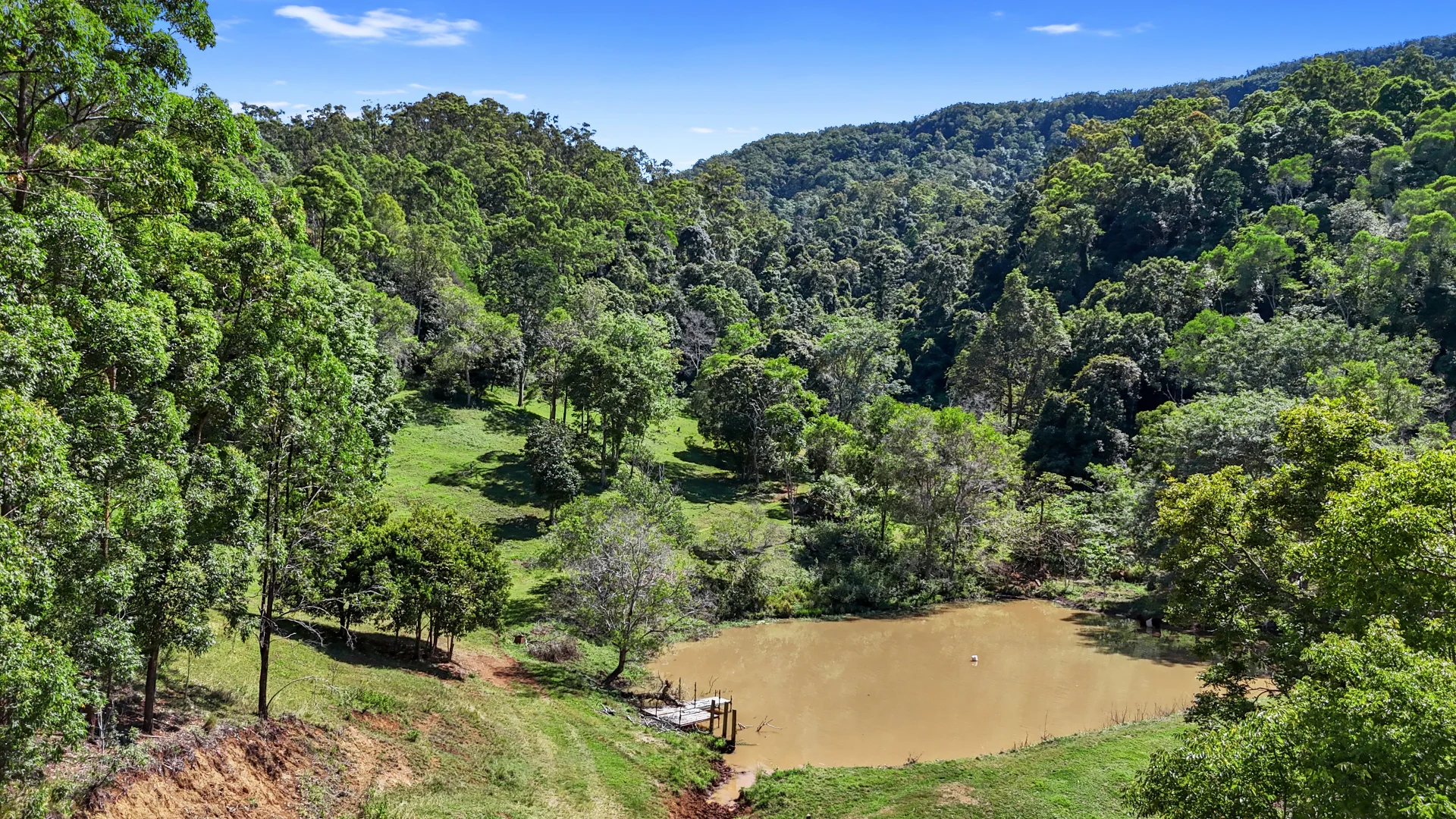 Additional image 27 of 16 Bluff Road, Kenilworth QLD 4574