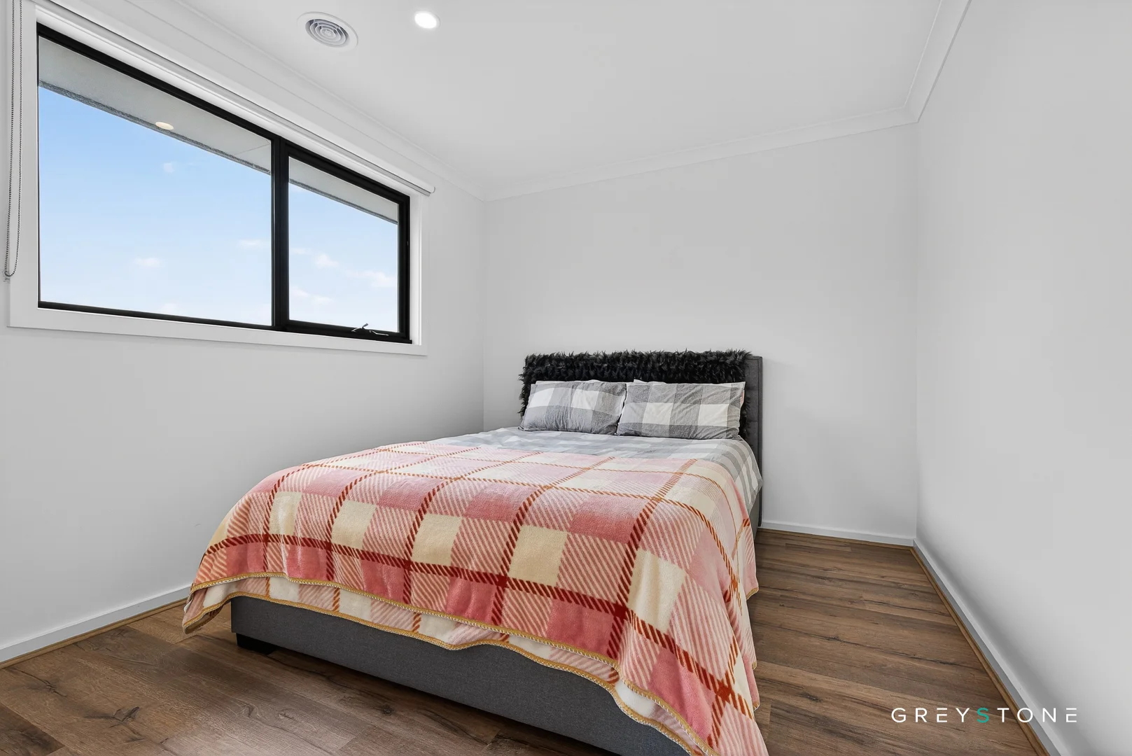 Additional image 6 of 83 Merindah Boulevard, Deanside VIC 3336