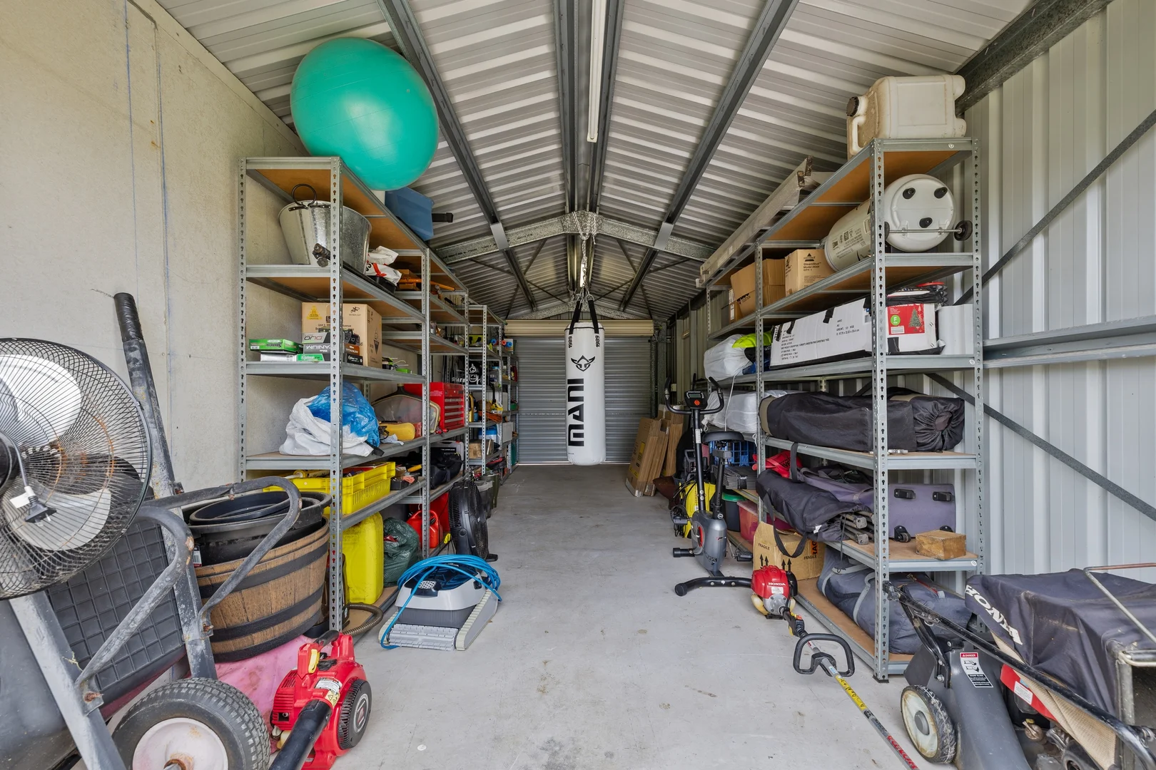 Additional image 17 of 11 Anika Place, Little Mountain QLD 4551