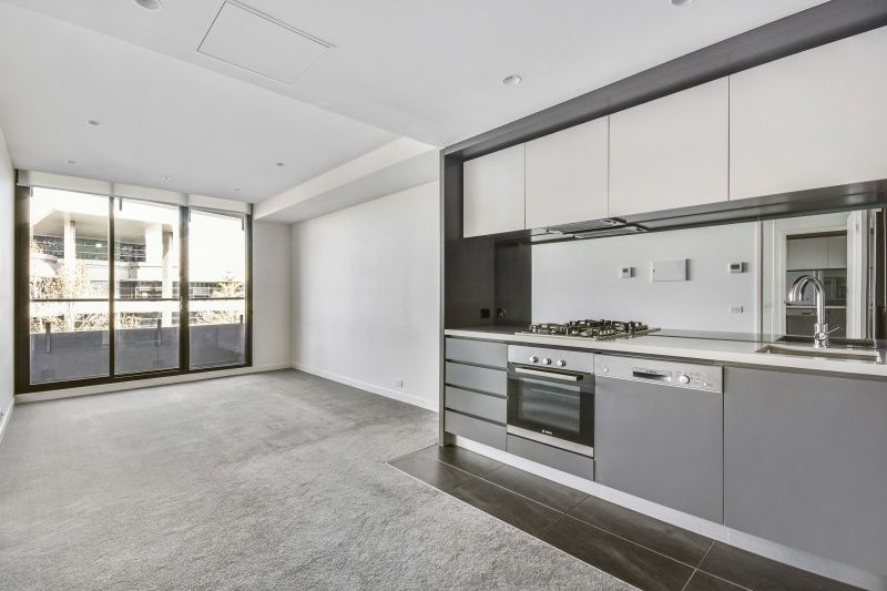 2 bedrooms Apartment / Unit / Flat in 413/4 Acacia Place ABBOTSFORD VIC, 3067