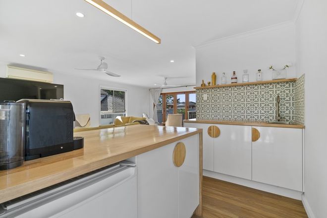 93 Highfield Drive Merrimac 4226 - Image 6