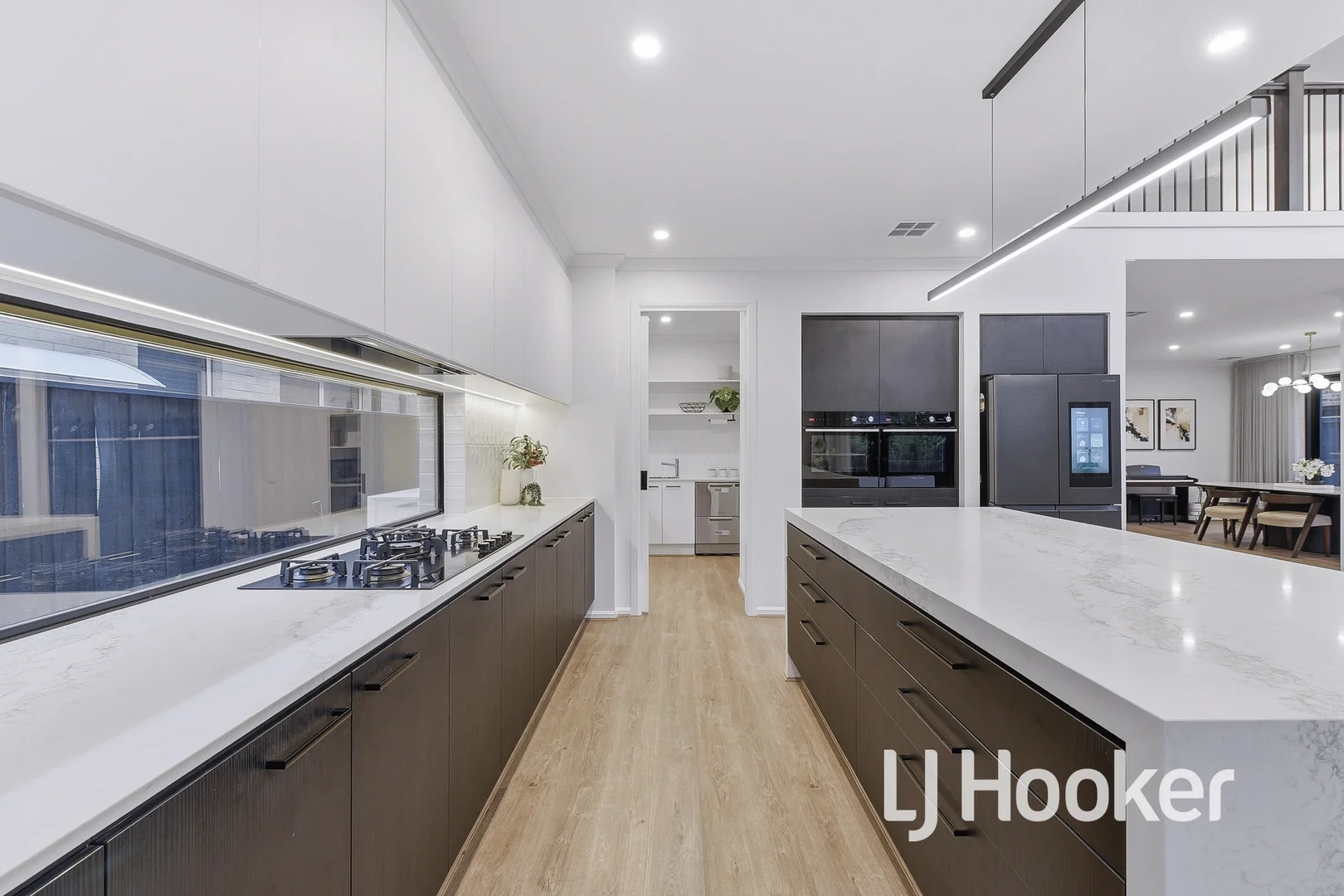 Additional image 8 of 16 Imer Crescent, Berwick VIC 3806