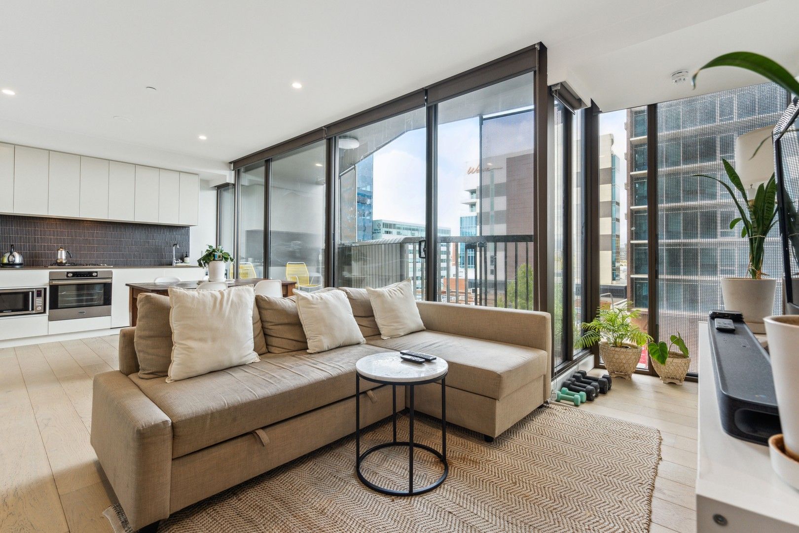 404/421 King William Street, Adelaide SA 5000, Image 0