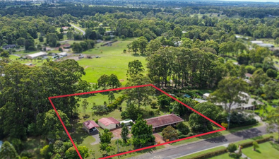 Picture of 30 Denva Road, TAREE SOUTH NSW 2430