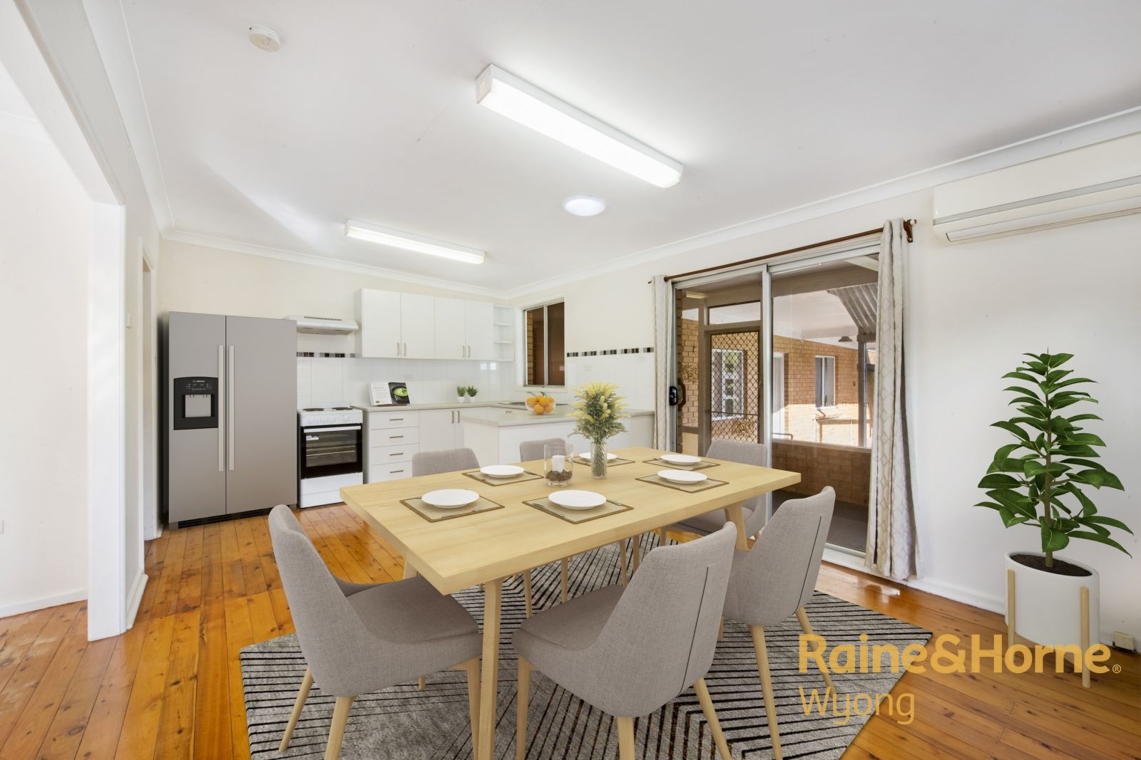 20 Omega Avenue, Summerland Point NSW 2259, Image 2