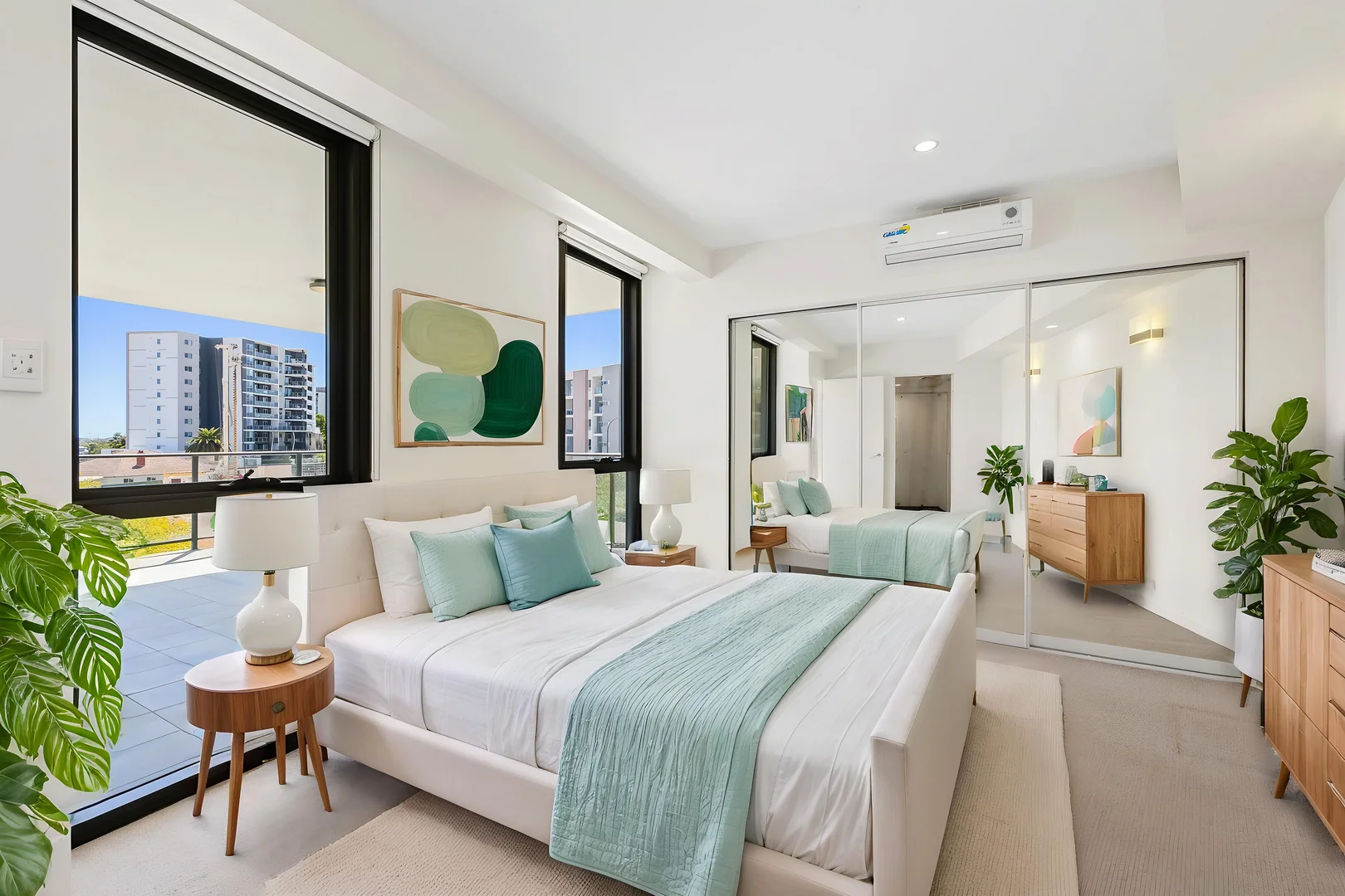 Additional image 3 of 11/3 Homelea Court, Rivervale WA 6103