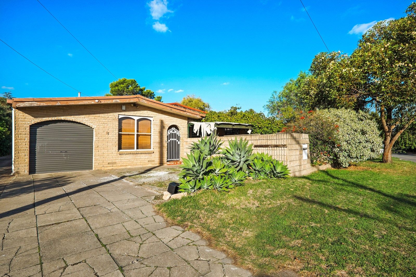 1/7 Glen Avon Terrace, Ridgehaven SA 5097, Image 1