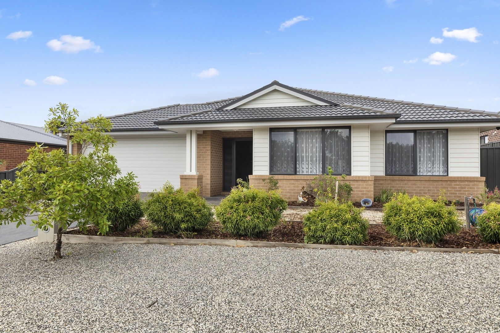 156 Road, Seymour VIC 3660 Domain