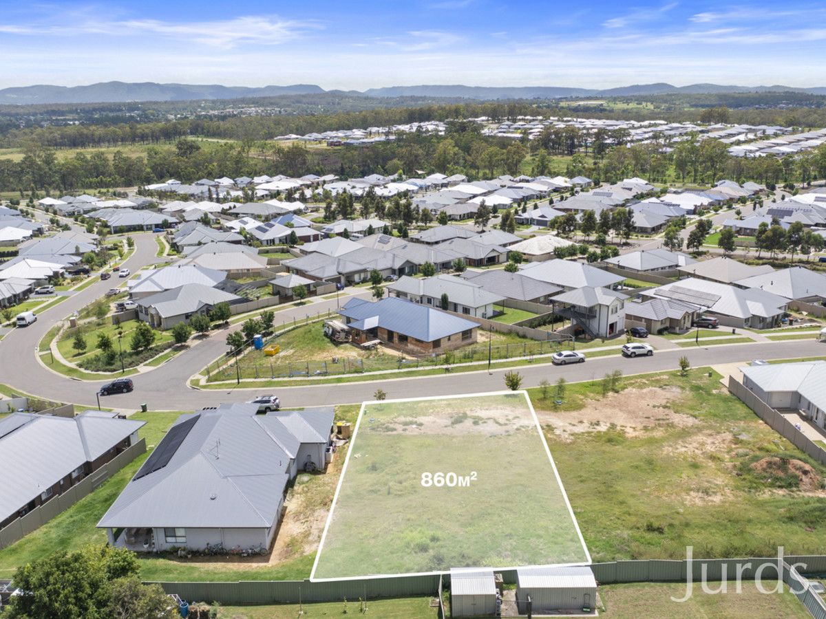 24 Rampling Avenue (Huntlee), North Rothbury NSW 2335, Image 0