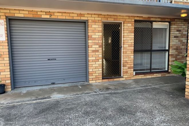 7 Rental Properties In Kingscliff Nsw 2487 Domain