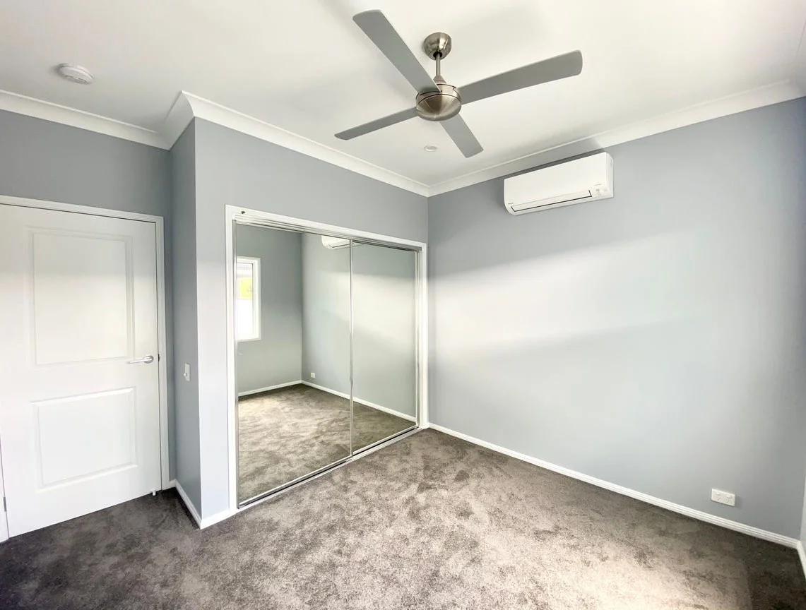 Additional image 7 of 8/131 Leicester Street, Coorparoo QLD 4151