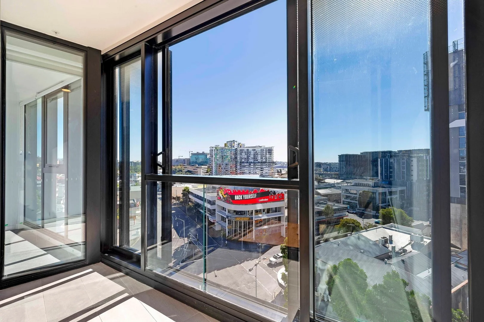 Additional image 24 of 911/191 Brunswick St, Fortitude Valley QLD 4006