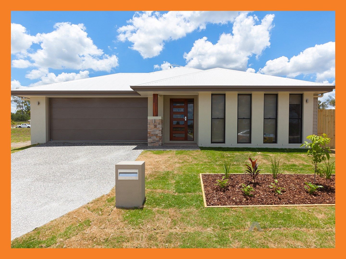 19 Wallace Street, Walloon QLD 4306, Image 0