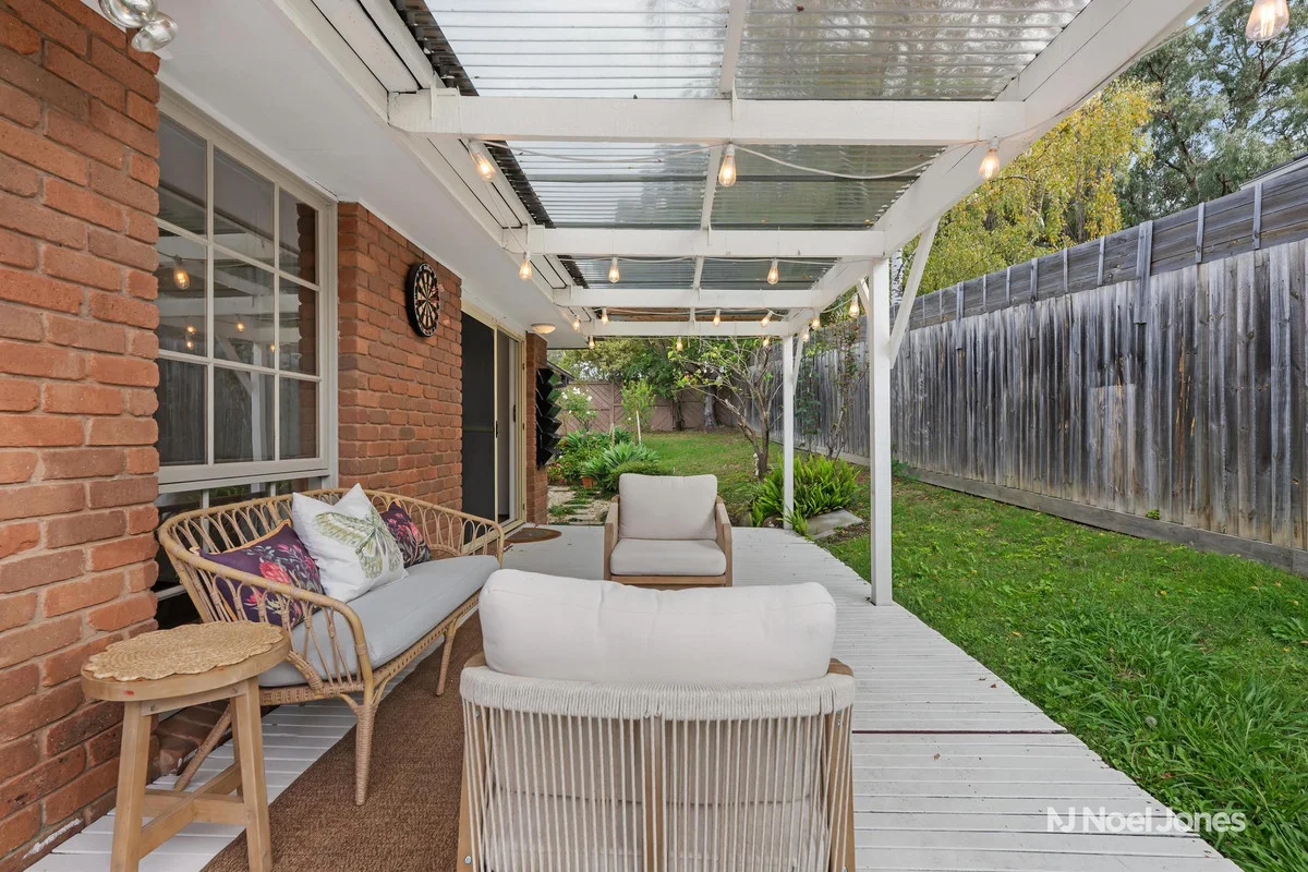 Additional image 13 of 101 Plymouth Road, Croydon Hills VIC 3136