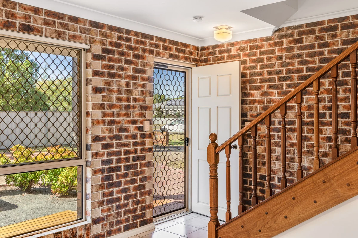 Additional image 3 of 4/7 Phyllis Street, Harristown QLD 4350