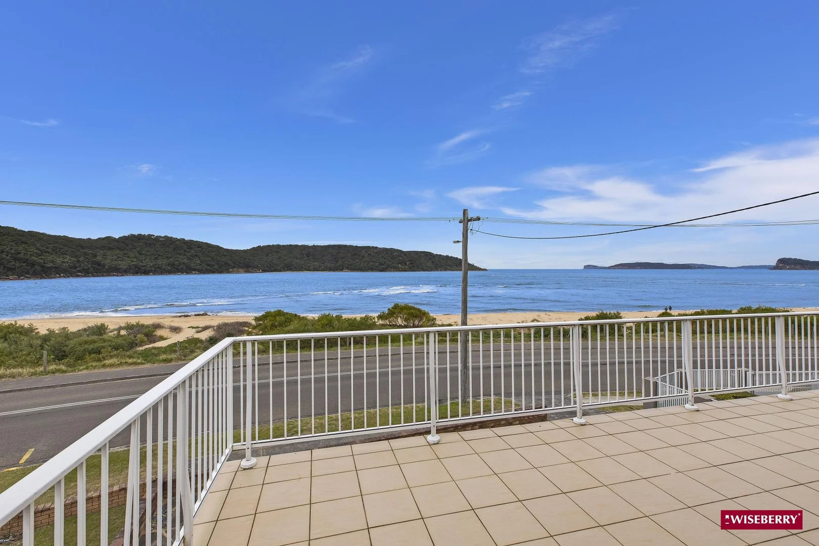 Additional image 7 of 3/112 The Esplanade, Ettalong Beach NSW 2257