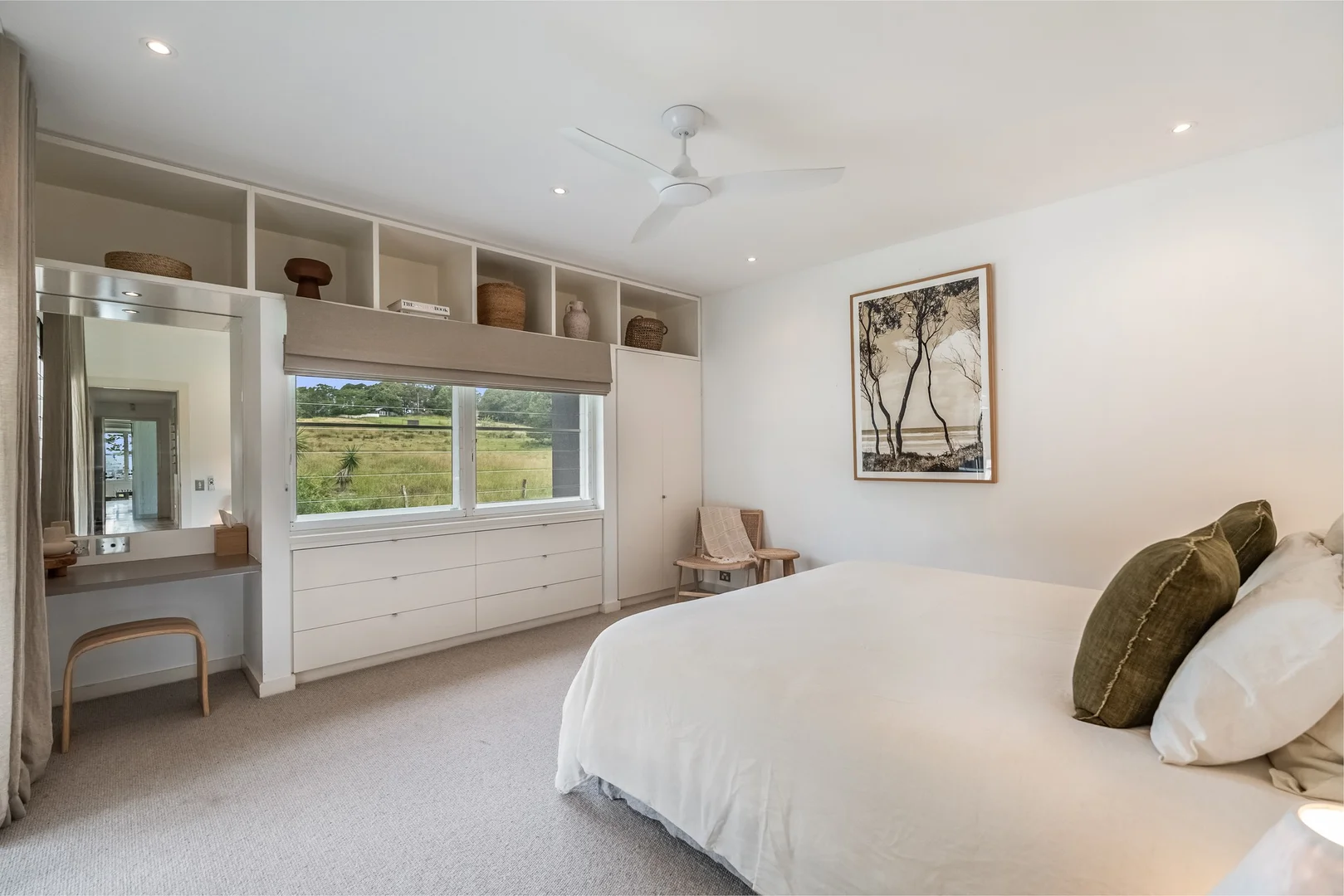 Additional image 21 of 28 Blackbean Lane, Federal NSW 2480