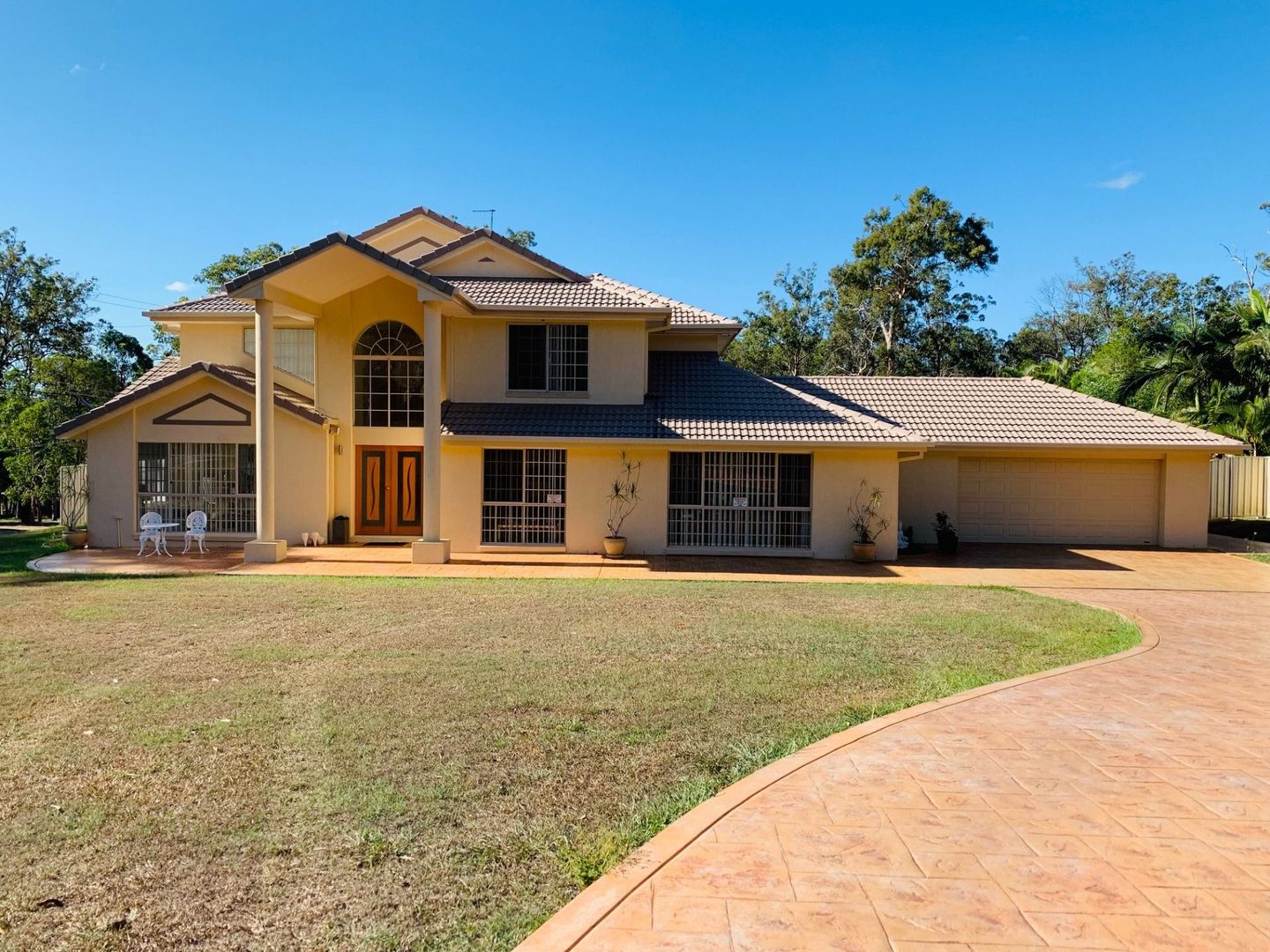 Pimpama QLD 4209 House for Sale 999,000 Domain